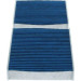 Aktivkohleinnenraumfilter | CITROEN,PEUGEOT,DS | 0 986 628 633 Aktivkohleinnenraumfilter | CITROEN,PEUGEOT,DS | 0 986 628 633