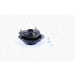 MONROE Stützlager 1Stk SUBARU Forester,Legacy II 94-02 MOUNTING KIT MK290R
