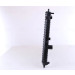Wasserkühler PKW | CHEVROLET Aveo 06 | 61645 Wasserkühler PKW | CHEVROLET Aveo 06 | 61645