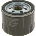 Ölfilter | FORD C-Max,Fiesta,Focus 10 | F 026 407 279
