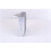 Verdampfer PKW | Renault Clio | 92215 Verdampfer PKW | Renault Clio | 92215