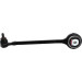 Querlenker VA vo li | CHRYSLER | 36240 01 Querlenker VA vo li | CHRYSLER | 36240 01