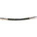 Bremsschlauch HA | AUDI 80,A4 Quattro 91 | 1987476458 Bremsschlauch HA | AUDI 80,A4 Quattro 91 | 1987476458