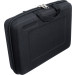 BGS Messkabel- und Prüfspitzen-Satz | 92-tlg | 2184-1 BGS Messkabel- und Prüfspitzen-Satz | 92-tlg | 2184-1