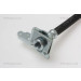 Bremsschlauch | 815018114 Bremsschlauch | 815018114