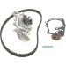 Steuerriemen Kit inkl. Wapu | RENAULT Megane | 1987948516 Steuerriemen Kit inkl. Wapu | RENAULT Megane | 1987948516