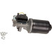 Wischermotor | 57-0141 Wischermotor | 57-0141