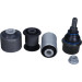 Reparatursatz, Querlenker VA li/re VW Amarok 10 MEYLE-ORIGINAL-KIT: Better solution for you 1166100002
