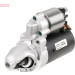 Denso | Anlasser Denso | Anlasser