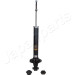 Stoßdämpfer | MM-22006 Stoßdämpfer | MM-22006