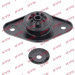 Lager - Radaufhängung. Hyundai T. Accent Iii/ Kia Rio Ii 1.4/1.5D/1.6 11/05- Le/Pr Suspension Mounting Kit SM5656 Lager - Radaufhängung. Hyundai T. Accent Iii/ Kia Rio Ii 1.4/1.5D/1.6 11/05- Le/Pr Suspension Mounting Kit SM5656