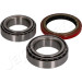 KK-12014 Radlagersatz