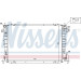 Wasserkühler PKW | FORD CROWN VICTORIA 98-01 | 62033 Wasserkühler PKW | FORD CROWN VICTORIA 98-01 | 62033
