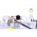 Kompressor PKW | MERCEDES E300/E350 09 | 890379 Kompressor PKW | MERCEDES E300/E350 09 | 890379