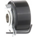 Spannrolle Synchrontrieb | VOLVO S60,S80,XC40 06 | VKM 16050 Spannrolle Synchrontrieb | VOLVO S60,S80,XC40 06 | VKM 16050