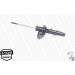 MONROE ORIGINAL-Gasdämpfer VA re | PEUGEOT 208 12 | G8221 MONROE ORIGINAL-Gasdämpfer VA re | PEUGEOT 208 12 | G8221