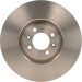 Bremsscheibe | CITROEN,PEUGEOT | 0 986 479 093