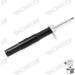 MONROE OESpectrum VA li | BMW E61 Touring (+SP) 03 | 742023SP