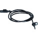 KAMOKA Sensor, Raddrehzahl | 1060689 KAMOKA Sensor, Raddrehzahl | 1060689