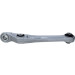 Querlenker VA vo li | AUD,SEAT,SKODA,VW | 39610 01 Querlenker VA vo li | AUD,SEAT,SKODA,VW | 39610 01