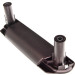 Original VAG Türgriff VW P. Transporter 09- Le | 7H0867179F9B9 Original VAG Türgriff VW P. Transporter 09- Le | 7H0867179F9B9