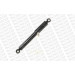 MONROE ORIGINAL-Gasdämpfer HA | HYUNDAI Atos 97-98 | G22709 MONROE ORIGINAL-Gasdämpfer HA | HYUNDAI Atos 97-98 | G22709