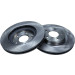 Maxgear Bremsscheibe Jeep P. Compass/Patriot 06-/Dodge | 19-2273 Maxgear Bremsscheibe Jeep P. Compass/Patriot 06-/Dodge | 19-2273