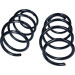 Fahrwerksfeder | 60-1190D Fahrwerksfeder | 60-1190D