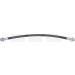 Bremsschlauch | 855233 Bremsschlauch | 855233
