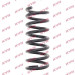 KYB Fahrwerksfeder Chevrolet T. Captiva/ Opel Antara 2.0D/2.4/3.2 05/06 | RA6383 KYB Fahrwerksfeder Chevrolet T. Captiva/ Opel Antara 2.0D/2.4/3.2 05/06 | RA6383