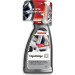 Sonax Felgenreiniger 1L FelgenReiniger 04303410