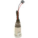 Kraftstoffpumpe | HYUNDAI,KIA | 1987580003 Kraftstoffpumpe | HYUNDAI,KIA | 1987580003