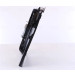 Kühlerlüfter PKW | FIAT GRANDE PUNTO 05- Ø370 | 85564 Kühlerlüfter PKW | FIAT GRANDE PUNTO 05- Ø370 | 85564