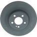 Bremsscheibe | MERCEDES C,E-Klasse,GLC 13 | 0 986 479 H43 Bremsscheibe | MERCEDES C,E-Klasse,GLC 13 | 0 986 479 H43