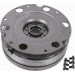 SACHS Schwungrad 2295 001 781 Zwei-Massen-Schwungrad