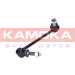 KAMOKA Stange/Strebe, Stabilisator 9030394