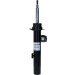 SACHS Stoßdämpfer | 317 567 SACHS Stoßdämpfer | 317 567
