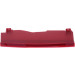 Heckleuchte L M K-PLATTE ROT/WEISS VALEO PQ | FIAT SCUDO 1,07-5,16/CIT JUMPY 1,07-3,16/PEU EXPERT 1,07-3,1 | 43357 Heckleuchte L M K-PLATTE ROT/WEISS VALEO PQ | FIAT SCUDO 1,07-5,16/CIT JUMPY 1,07-3,16/PEU EXPERT 1,07-3,1 | 43357