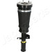 Luftfederbein | MM-AS030 Luftfederbein | MM-AS030