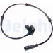 DELPHI ABS Sensor | SS20101 DELPHI ABS Sensor | SS20101