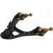 Querlenker Honda P. Legend Ii (Ka7) 91- Pr | BS-428R Querlenker Honda P. Legend Ii (Ka7) 91- Pr | BS-428R
