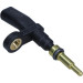Original VAG Temperatursensor Wody VW Transporter 2.0 Tdi 14 | 03N919501A Original VAG Temperatursensor Wody VW Transporter 2.0 Tdi 14 | 03N919501A