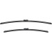 BOSCH | Scheibenwischer Aerotwin A641S 725/625 | Ford C Max, Opel Astra GTC | 3397007644 BOSCH | Scheibenwischer Aerotwin A641S 725/625 | Ford C Max, Opel Astra GTC | 3397007644