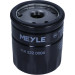 Ölfilter MEYLE-ORIGINAL: True to OE 1143220004