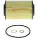 Ölfilter | HYUNDAI,KIA | F 026 407 061 Ölfilter | HYUNDAI,KIA | F 026 407 061