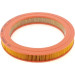 Luftfilter | TOYOTA,DAIHATSU | 1987429029 Luftfilter | TOYOTA,DAIHATSU | 1987429029