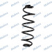 Fahrwerksfeder HA | AUDI A4 | 90171271 Fahrwerksfeder HA | AUDI A4 | 90171271