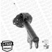 MONROE OESpectrum VA li/re | MERCEDES B 05 | 742024SP MONROE OESpectrum VA li/re | MERCEDES B 05 | 742024SP