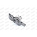 91 / Katalysator | OPEL Meriva,Vectra,Zafira 1.6 05 | 28118 91 / Katalysator | OPEL Meriva,Vectra,Zafira 1.6 05 | 28118