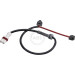 A.B.S. Verschleißsensor A.B.S. Verschleißsensor